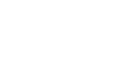 Ford GIMSA
